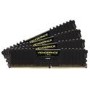 Corsair Vengeance LPX 8GB 2 X 4GB DDR4 PC4-19200 2400MHz DIMM C14 Memory Kit