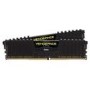 Corsair Vengeance LPX 8GB 2x4GB DDR4 2666MHz DIMM Memory Kit