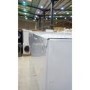 Refurbished CoolMed CMS500 Freestanding 120 Litre Solid Double Door Large Fridge
