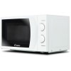 Candy CMW2070M-UK 20L Microwave Oven - White