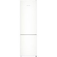 Refurbished Liebherr CN4813 Freestanding 338 Litre 70/30 Frost Free Fridge Freezer White