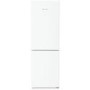 Refurbished Liebherr CNd5023 Freestanding 280 Litre 50/50 Frost Free Fridge Freezer White
