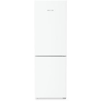 Refurbished Liebherr CNd5023 Freestanding 280 Litre 50/50 Frost Free Fridge Freezer White