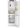 Refurbished Liebherr CNd5023 Freestanding 280 Litre 50/50 Frost Free Fridge Freezer White