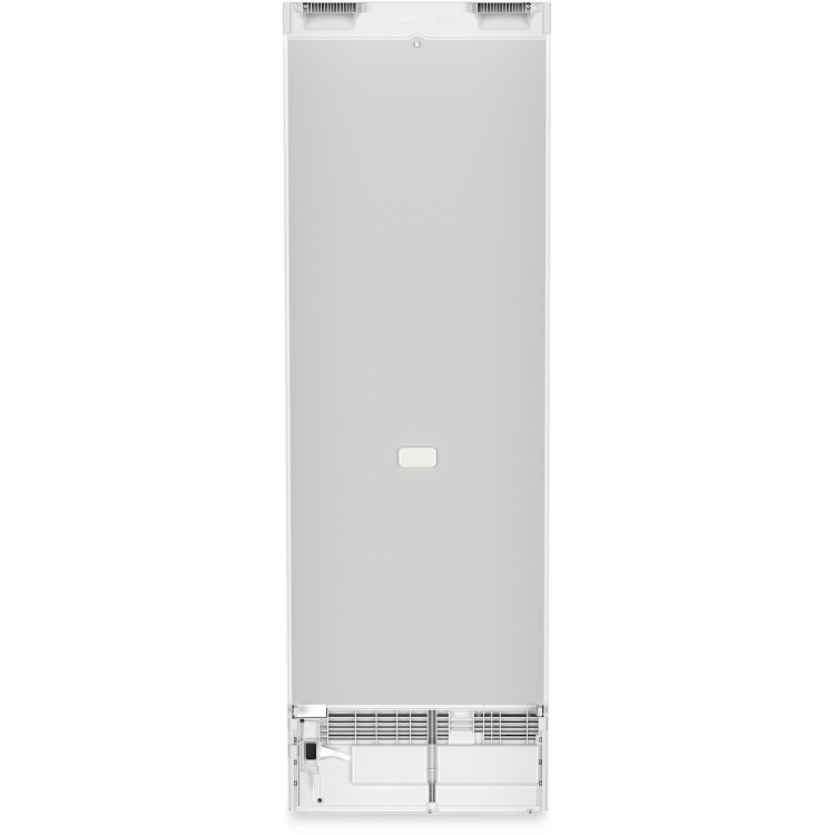 Refurbished Liebherr CNd5023 Freestanding 280 Litre 50/50 Frost Free Fridge Freezer White