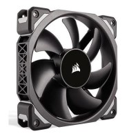 Corsair ML120 PRO 120mm PWM Premium Magnetic Levitation Fan  Corsair ML120 PRO 120mm PWM Premium Magnetic Levitation Fan