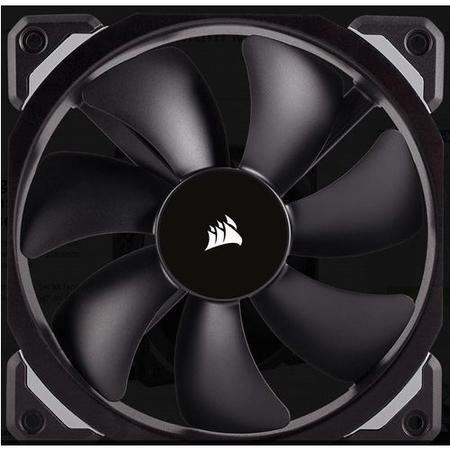 Corsair ML140 PRO 140mm PWM Premium Magnetic Levitation Fan 