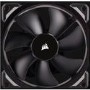 Corsair ML140 PRO 140mm PWM Premium Magnetic Levitation Fan 