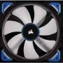 Corsair ML140 PRO LED Blue 140mm PWM Premium Magnetic Levitation Fan 