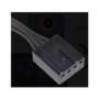 Corsair ML120 PRO RGB LED 120MM PWM Premium Magnetic Levitation Fan