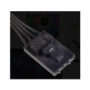 Corsair ML120 PRO RGB LED 120MM PWM Premium Magnetic Levitation Fan