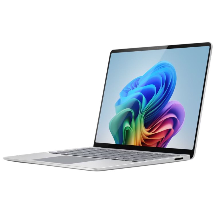 Refurbished Microsoft Surface Qualcomm Snapdragon 16GB RAM 512GB SSD 13 Inch Touchscreen Windows 11 Pro Laptop