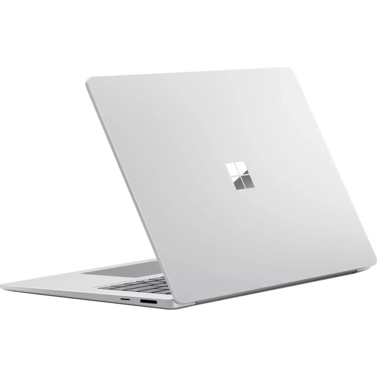 Refurbished Microsoft Surface Qualcomm Snapdragon 16GB RAM 512GB SSD 13 Inch Touchscreen Windows 11 Pro Laptop