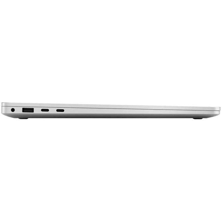 Refurbished Microsoft Surface Qualcomm Snapdragon 16GB RAM 512GB SSD 13 Inch Touchscreen Windows 11 Pro Laptop