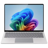 Refurbished Microsoft Surface Qualcomm Snapdragon 16GB RAM 512GB SSD 13 Inch Touchscreen Windows 11 Pro Laptop