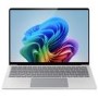 Refurbished Microsoft Surface Qualcomm Snapdragon 16GB RAM 512GB SSD 13 Inch Touchscreen Windows 11 Pro Laptop