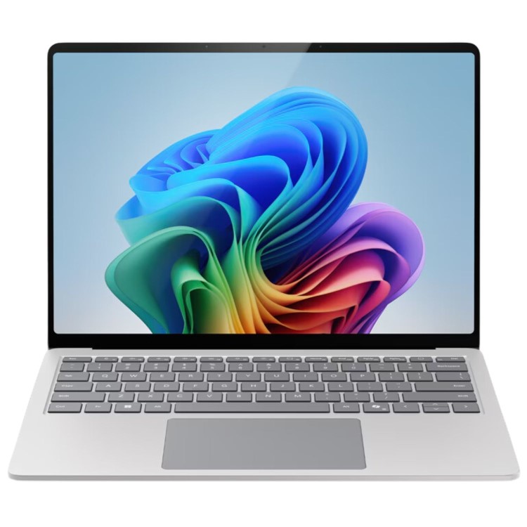 Refurbished Microsoft Surface Qualcomm Snapdragon 16GB RAM 512GB SSD 13 Inch Touchscreen Windows 11 Pro Laptop