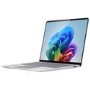 Refurbished Microsoft Surface Qualcomm Snapdragon 16GB RAM 512GB SSD 13 Inch Touchscreen Windows 11 Pro Laptop