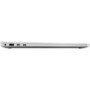 Refurbished Microsoft Surface Qualcomm Snapdragon 16GB RAM 512GB SSD 13 Inch Touchscreen Windows 11 Pro Laptop
