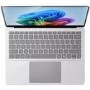 Refurbished Microsoft Surface Qualcomm Snapdragon 16GB RAM 512GB SSD 13 Inch Touchscreen Windows 11 Pro Laptop