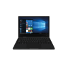 CODA Wave Intel Celeron N3350 4GB 64GB SSD 11.6 Inch Full HD Touchscreen Windows 10 2-in-1 Laptop Laptop