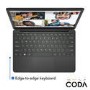 Refurbished Intel Celeron N4020 4GB 64GB 12.5 Inch Windows 10 Laptop