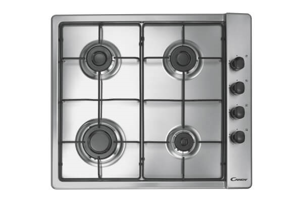 COGHP60XE hob.