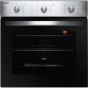 Candy COGHP60X/E Multifunction Electric Oven &amp; Gas Hob Pack