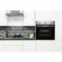 Refurbished Candy COGHP60X/E Multifunction 60cm Electric Oven & Gas Hob Pack