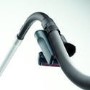 Miele COMPACTC2POWERLINE Cylinder Vacuum Cleaner - Blue