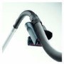 Miele COMPACTC2POWERLINE Cylinder Vacuum Cleaner - Blue