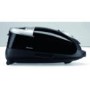 Miele COMPLETEC2POWERLINE 900W Cylinder Vacuum Cleaner - Black