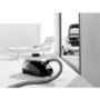 Miele COMPLETEC2POWERLINE 900W Cylinder Vacuum Cleaner - Black