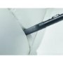 Miele COMPLETEC2POWERLINE 900W Cylinder Vacuum Cleaner - Black