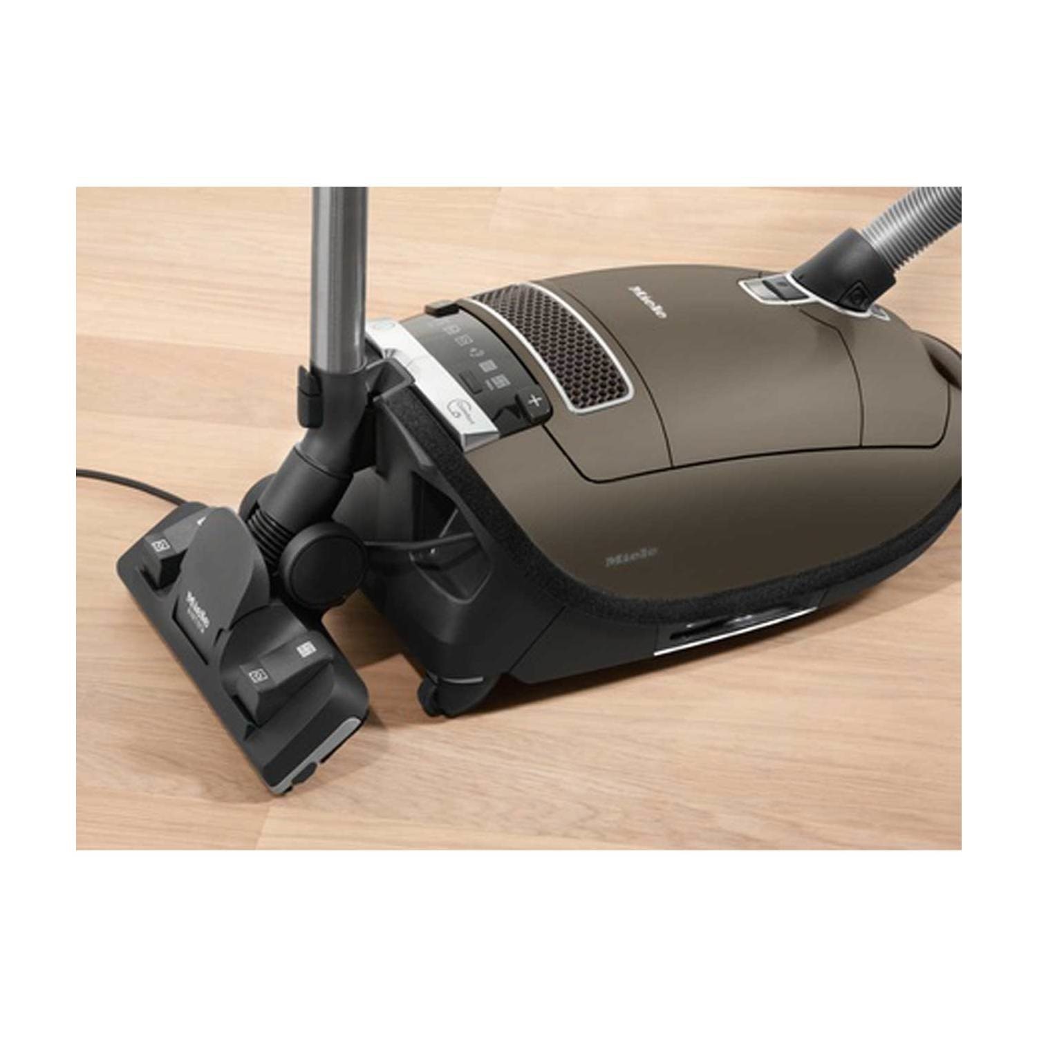 Sacchetti Compatibili Hoover Etana Sacchetti Per Aspirapolvere Compatibili Con L'Articolo Hoover Ts2277 Sensory I TS 2277 Sensory I Sensory TS 2277-20 Sacchetti Raccoglipolvere Sacchetti Filtranti Multistrato Sacchetti Compatibili Hoover Etana Sacchetti Per Aspirapolvere Compatibili Con L'Articolo Hoover Ts2277 Sensory I TS 2277 Sensory I Sensory TS 2277-20 Sacchetti Raccoglipolvere Sacchetti Filtranti Multistrato