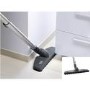 Miele COMPLETEC3TOTALSOLUTIONALLERGYPOWERLINE Complete C3 Total Solution Allergy PowerLine Cylinder Vacuum Cleaner Havana Brown
