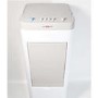Slimline Eco 7L Evaporative Air Cooler and Air Purifier