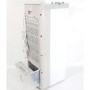 Refurbished Slimline 7L ECO Air Cooler with Built-In Air Purifier with 1 Free Ice Pack