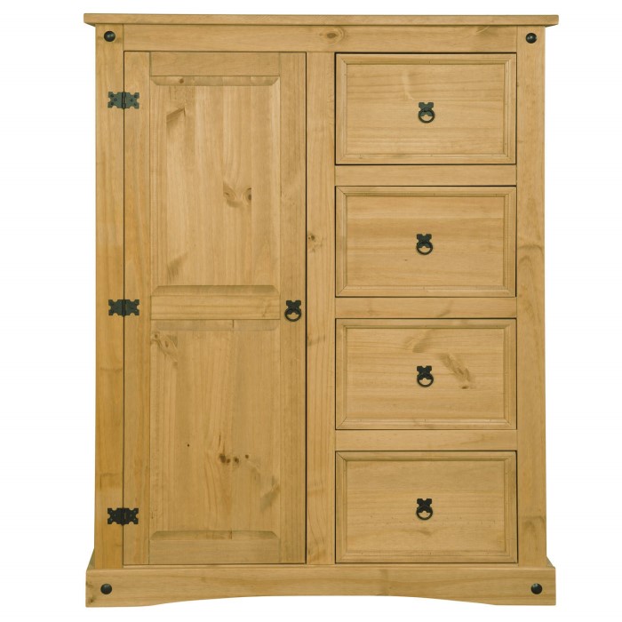 If you are handy though its entirely possible to build your own slab style cabinet doors Solid Pine Cupboard Doors