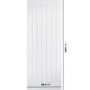 White Mexicano Primed Internal Cottage Fire Door 1981 x 686mm