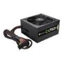 Corsair Builder Series CX 750 Watt Modular PSU UK Version