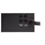Corsair Builder Series CX 750 Watt Modular PSU UK Version