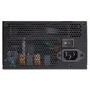 Corsair Builder Series CX 750 Watt Modular PSU UK Version