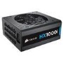 Corsair Hx1000i Power Supply Unit 1000 W Atx Black