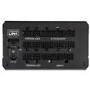 Corsair Hx1000i Power Supply Unit 1000 W Atx Black