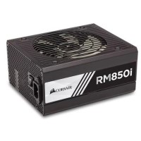 Corsair RM850i SERIES 850w 80+ GOLD MODULAR PSU