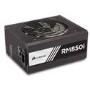 Corsair RM850i SERIES 850w 80+ GOLD MODULAR PSU