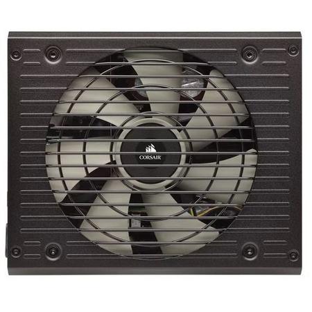 Corsair RM850i SERIES 850w 80+ GOLD MODULAR PSU