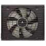 Corsair RM850i SERIES 850w 80+ GOLD MODULAR PSU