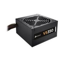 Corsair VS350 BUILDER SERIES 350w PSU